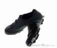 Shimano XC502 Mens MTB Shoes, Shimano, Black, , Male, 0178-10874, 5637983859, 4550170915841, N3-08.jpg