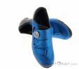 Shimano XC502 Caballeros Zapatillas para MTB, Shimano, Azul, , Hombre, 0178-10874, 5637983868, 4550170921385, N3-03.jpg