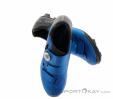 Shimano XC502 Hommes Chaussures MTB, Shimano, Bleu, , Hommes, 0178-10874, 5637983868, 4550170921385, N4-04.jpg