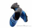 Shimano XC502 Mens MTB Shoes, Shimano, Blue, , Male, 0178-10874, 5637983868, 4550170921385, N5-05.jpg