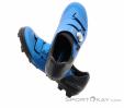 Shimano XC502 Mens MTB Shoes, Shimano, Blue, , Male, 0178-10874, 5637983868, 4550170921385, N5-15.jpg
