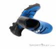 Shimano XC502 Mens MTB Shoes, Shimano, Blue, , Male, 0178-10874, 5637983868, 4550170921385, N5-20.jpg