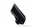 PRO Mini Torque Wrench, , Black, , Unisex, 0217-10091, 5637983875, , N5-05.jpg