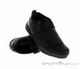 Shimano AM903 Mens MTB Shoes, Shimano, Black, , Male, 0178-10875, 5637983888, 4550170063825, N1-01.jpg