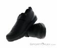 Shimano AM903 Mens MTB Shoes, , Black, , Male, 0178-10875, 5637983888, , N1-06.jpg