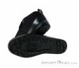 Shimano AM903 Hommes Chaussures MTB, Shimano, Noir, , Hommes, 0178-10875, 5637983888, 4550170063825, N1-11.jpg