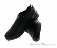 Shimano AM903 Hommes Chaussures MTB, Shimano, Noir, , Hommes, 0178-10875, 5637983888, 4550170063825, N2-07.jpg