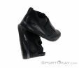 Shimano AM903 Mens MTB Shoes, , Black, , Male, 0178-10875, 5637983888, , N2-17.jpg