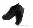 Shimano AM903 Mens MTB Shoes, Shimano, Black, , Male, 0178-10875, 5637983888, 4550170054298, N3-08.jpg