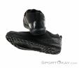 Shimano AM903 Caballeros Zapatillas para MTB, , Negro, , Hombre, 0178-10875, 5637983888, , N3-13.jpg