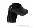 Shimano AM903 Mens MTB Shoes, Shimano, Black, , Male, 0178-10875, 5637983888, 4550170063825, N3-18.jpg
