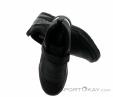 Shimano AM903 Hommes Chaussures MTB, Shimano, Noir, , Hommes, 0178-10875, 5637983888, 4550170054298, N4-04.jpg