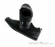 Shimano AM903 Caballeros Zapatillas para MTB, , Negro, , Hombre, 0178-10875, 5637983888, , N4-14.jpg
