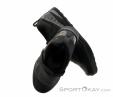 Shimano AM903 Caballeros Zapatillas para MTB, , Negro, , Hombre, 0178-10875, 5637983888, , N5-05.jpg