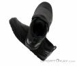 Shimano AM903 Caballeros Zapatillas para MTB, , Negro, , Hombre, 0178-10875, 5637983888, , N5-15.jpg