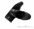 Shimano AM903 Caballeros Zapatillas para MTB, , Negro, , Hombre, 0178-10875, 5637983888, , N5-20.jpg