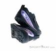 Shimano AM903 Mens MTB Shoes, Shimano, Dark-Blue, , Male, 0178-10875, 5637983896, 4550170059415, N1-16.jpg