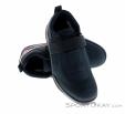 Shimano AM903 Mens MTB Shoes, Shimano, Dark-Blue, , Male, 0178-10875, 5637983896, 4550170059415, N2-02.jpg
