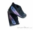 Shimano AM903 Mens MTB Shoes, Shimano, Dark-Blue, , Male, 0178-10875, 5637983896, 4550170059415, N2-17.jpg