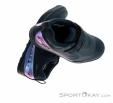 Shimano AM903 Mens MTB Shoes, Shimano, Dark-Blue, , Male, 0178-10875, 5637983896, 4550170059415, N4-19.jpg