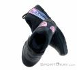 Shimano AM903 Mens MTB Shoes, Shimano, Dark-Blue, , Male, 0178-10875, 5637983896, 4550170059415, N5-05.jpg