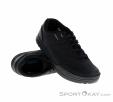 Shimano AM503 Mens MTB Shoes, Shimano, Black, , Male, 0178-10876, 5637983936, 4550170054328, N1-01.jpg