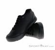 Shimano AM503 Hommes Chaussures MTB, Shimano, Noir, , Hommes, 0178-10876, 5637983936, 4550170063160, N1-06.jpg