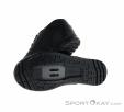 Shimano AM503 Hommes Chaussures MTB, Shimano, Noir, , Hommes, 0178-10876, 5637983936, 4550170063160, N1-11.jpg