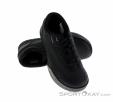 Shimano AM503 Mens MTB Shoes, Shimano, Black, , Male, 0178-10876, 5637983936, 4550170060473, N2-02.jpg