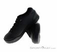Shimano AM503 Mens MTB Shoes, Shimano, Black, , Male, 0178-10876, 5637983936, 4550170061579, N2-07.jpg