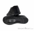 Shimano AM503 Mens MTB Shoes, Shimano, Black, , Male, 0178-10876, 5637983936, 4550170063160, N2-12.jpg