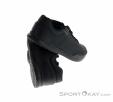 Shimano AM503 Hommes Chaussures MTB, Shimano, Noir, , Hommes, 0178-10876, 5637983936, 4550170063160, N2-17.jpg