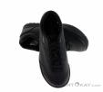 Shimano AM503 Mens MTB Shoes, Shimano, Black, , Male, 0178-10876, 5637983936, 4550170060473, N3-03.jpg