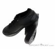 Shimano AM503 Mens MTB Shoes, Shimano, Black, , Male, 0178-10876, 5637983936, 4550170059866, N3-08.jpg