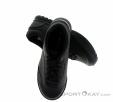 Shimano AM503 Mens MTB Shoes, Shimano, Black, , Male, 0178-10876, 5637983936, 4550170061579, N4-04.jpg