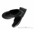 Shimano AM503 Mens MTB Shoes, Shimano, Black, , Male, 0178-10876, 5637983936, 4550170059866, N4-09.jpg