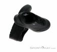 Shimano AM503 Mens MTB Shoes, Shimano, Black, , Male, 0178-10876, 5637983936, 4550170063160, N4-19.jpg