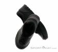 Shimano AM503 Mens MTB Shoes, Shimano, Black, , Male, 0178-10876, 5637983936, 4550170059866, N5-05.jpg