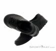 Shimano AM503 Hommes Chaussures MTB, Shimano, Noir, , Hommes, 0178-10876, 5637983936, 4550170059866, N5-10.jpg