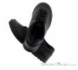 Shimano AM503 Mens MTB Shoes, Shimano, Black, , Male, 0178-10876, 5637983936, 4550170054328, N5-15.jpg