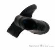 Shimano AM503 Hommes Chaussures MTB, Shimano, Noir, , Hommes, 0178-10876, 5637983936, 4550170063160, N5-20.jpg