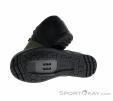 Shimano AM503 Caballeros Zapatillas para MTB, Shimano, Verde oliva oscuro, , Hombre, 0178-10876, 5637983946, 4550170053697, N1-11.jpg