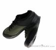 Shimano AM503 Caballeros Zapatillas para MTB, Shimano, Verde oliva oscuro, , Hombre, 0178-10876, 5637983946, 4550170053697, N3-08.jpg