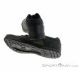 Shimano AM503 Caballeros Zapatillas para MTB, Shimano, Verde oliva oscuro, , Hombre, 0178-10876, 5637983946, 4550170053697, N3-13.jpg