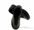 Shimano AM503 Hommes Chaussures MTB, Shimano, Vert foncé olive, , Hommes, 0178-10876, 5637983946, 4550170053697, N4-04.jpg