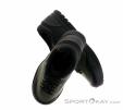 Shimano AM503 Hommes Chaussures MTB, Shimano, Vert foncé olive, , Hommes, 0178-10876, 5637983946, 4550170053697, N5-05.jpg