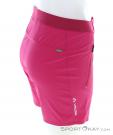 Vaude Scopi LW II Women Outdoor Shorts, Vaude, Pink, , Female, 0239-10481, 5637983961, 0, N2-17.jpg