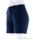 Vaude Scopi LW II Women Outdoor Shorts, Vaude, Dark-Blue, , Female, 0239-10481, 5637983966, 4062218341180, N1-06.jpg