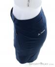 Vaude Scopi LW II Women Outdoor Shorts, Vaude, Dark-Blue, , Female, 0239-10481, 5637983966, 4062218341180, N3-08.jpg