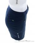 Vaude Scopi LW II Women Outdoor Shorts, Vaude, Dark-Blue, , Female, 0239-10481, 5637983966, 4062218341180, N3-18.jpg